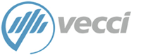 Victorian Employers Chamber of Commerce and Industry (VECCI)